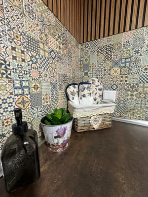 Casa do Lince