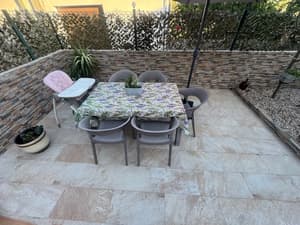 Casa do Lince