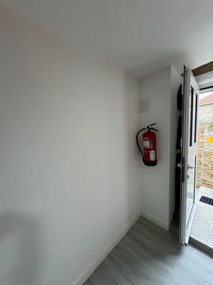 Casa do Lince