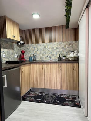 Casa do Lince