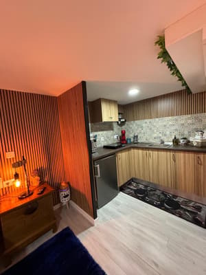 Casa do Lince