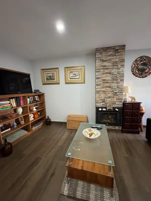 Casa Cerejeira