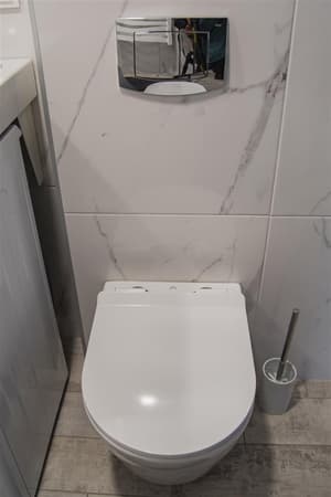 Мazvydo Avenue Studio Кlaipeda City Centre