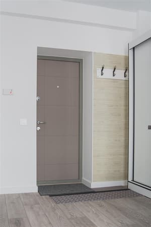 Мazvydo Avenue Studio Кlaipeda City Centre