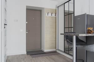 Мazvydo Avenue Studio Кlaipeda City Centre
