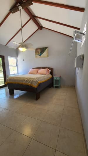 Salt Life Cabana #1