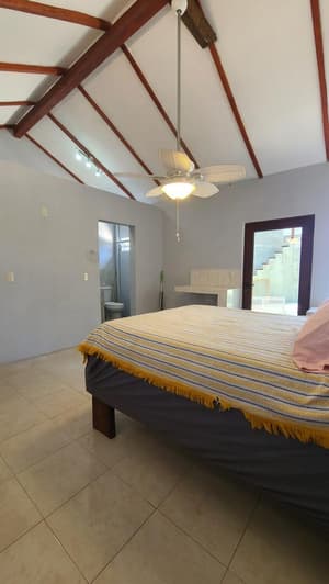 Salt Life Cabana #1
