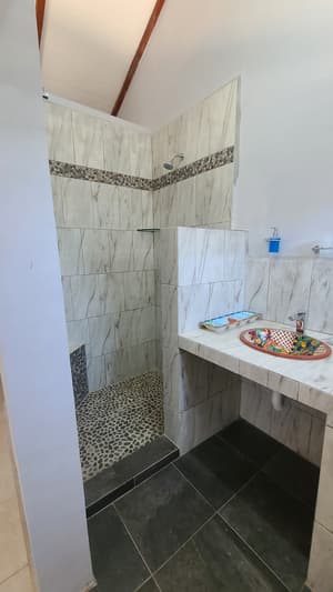 Salt Life Cabana #1