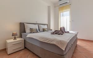 Apartments ROK