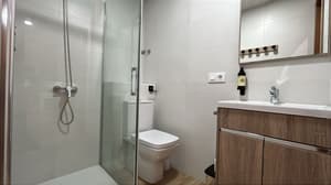 APARTAMENTO  RURAL Nº 2   🛏️ Tarifa base: 2 personas/noche  maximo 4 personas