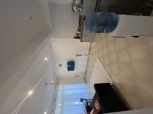 Kijani Paradise - 1 Bedroom with Swimming Pool Malindi