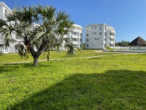 Kijani Paradise - 1 Bedroom with Swimming Pool Malindi