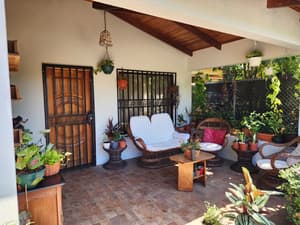 Casa Green Haven
