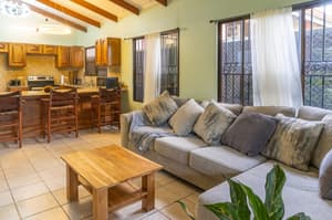 Casa Green Haven