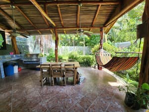 Casa Green Haven