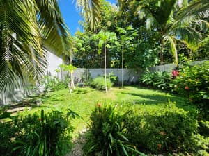 Casa Green Haven
