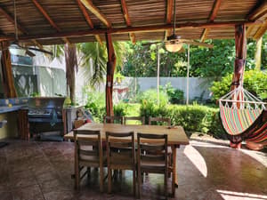 Casa Green Haven