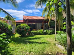Casa Green Haven