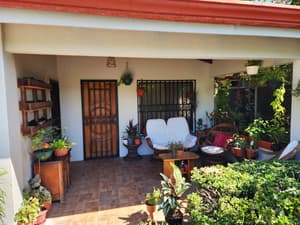 Casa Green Haven