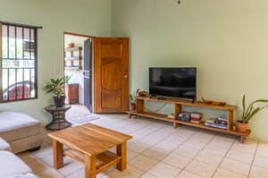 Casa Green Haven