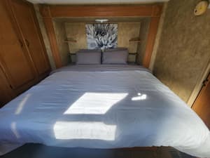 RV Camper