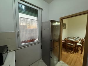 Butterfly Apartment