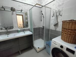 Butterfly Apartment