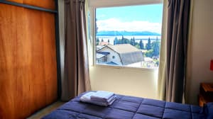 D10 -Depto cálido con vista abierta y ubicación ideal