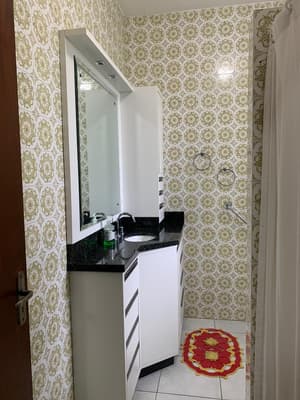 Suite Los Angeles
