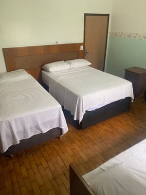 Suite Los Angeles