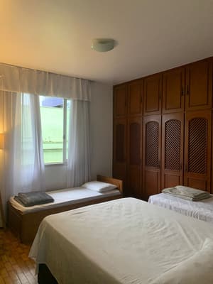 Suite Los Angeles
