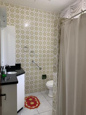 Suite Los Angeles