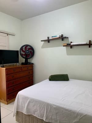 Suite Texas