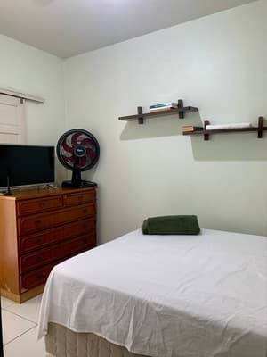 Suite Texas