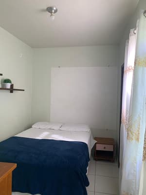 Suite Texas