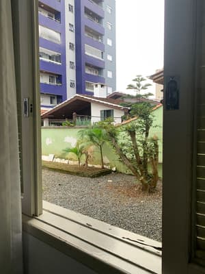 Privativo Nova Iork