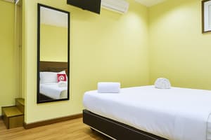 Superior Queen Room (Pay At Hotel)