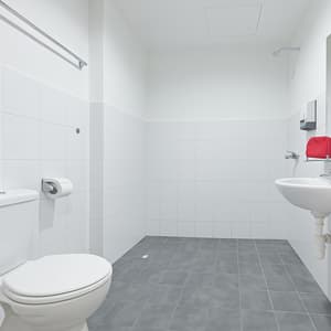 Superior Single Room (Pay At Hotel)