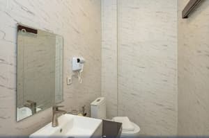 Sovann Angkor II Hotel
