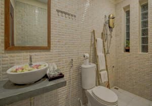 Sovann Angkor II Hotel