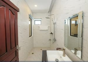Seng Huot Hotel