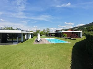 Casa de Louredo Gerês