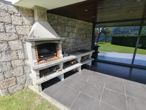 Casa de Louredo Gerês