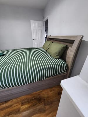 The Walnut 1