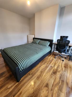 The Walnut 2