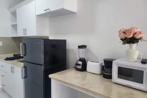 B11 Aparta estudio