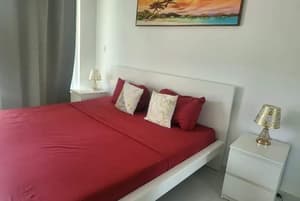 B11 Aparta estudio