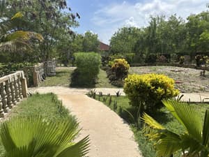 ROOM MOJA – 72 sqm APARTMENT