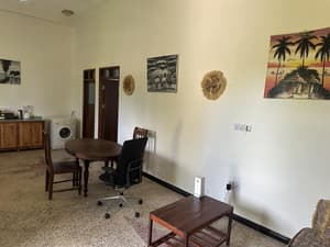 ROOM MOJA – 72 sqm APARTMENT