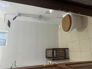 ROOM MBILI – 45 sqm APARTMENT
